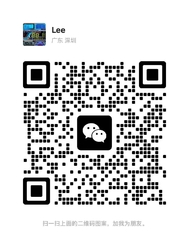 wechat
