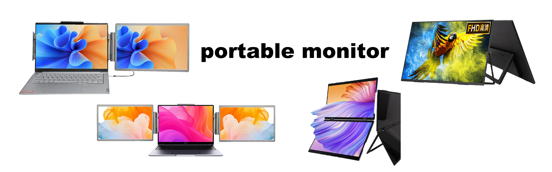 quality Twisted Nematic Display factory